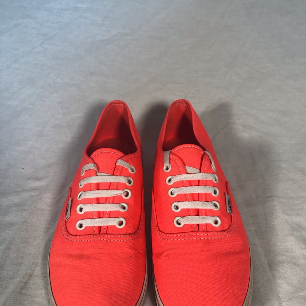Vans Authentics - image 2